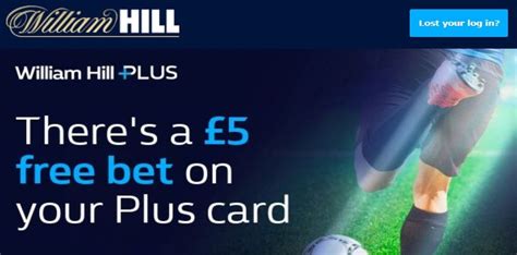 william hill card|Iba pa.